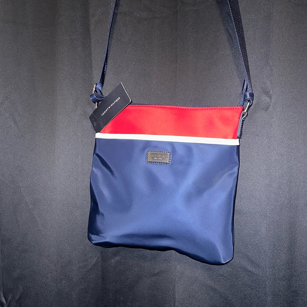 Tommy Hilfiger Purse